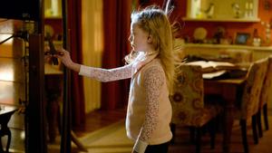 Гримм 6 сезон 12 серия