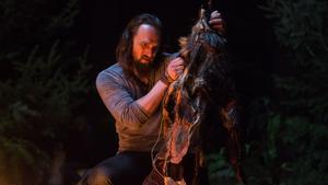 Откровение