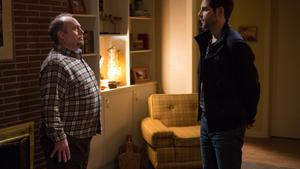 Гримм 4 сезон 20 серия