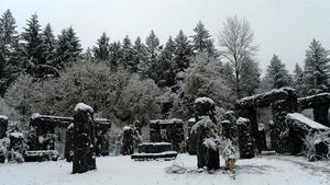 Гримм 6 сезон 11 серия