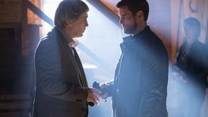 Гримм 3 сезон 8 серия