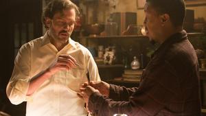 Гримм 4 сезон 15 серия