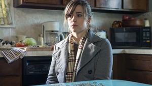 Гримм 4 сезон 17 серия