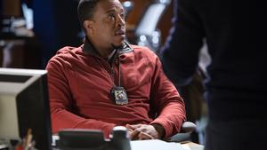 Гримм 4 сезон 14 серия