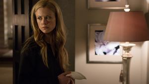 Гримм 3 сезон 21 серия