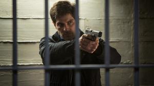 Гримм 2 сезон 20 серия