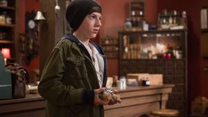 Гримм 5 сезон 3 серия