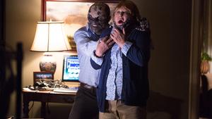 Гримм 5 сезон 2 серия