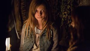 Гримм 5 сезон 3 серия