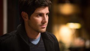 Гримм 2 сезон 17 серия