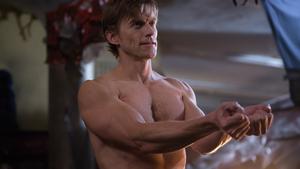 Гримм 4 сезон 13 серия