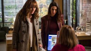 Гримм 4 сезон 10 серия