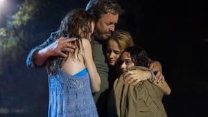 Гримм 3 сезон 4 серия