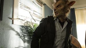 Гримм 2 сезон 21 серия