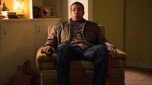 Гримм 4 сезон 20 серия