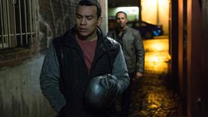 Гримм 5 сезон 13 серия