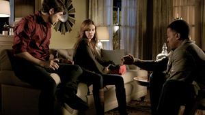 Гримм 1 сезон 3 серия