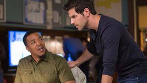 Гримм 4 сезон 2 серия