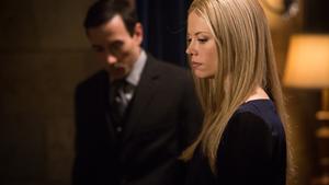 Гримм 3 сезон 12 серия