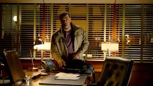 Гримм 6 сезон 3 серия