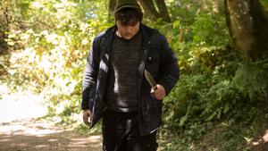 Гримм 5 сезон 3 серия