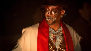 Гримм 2 сезон 22 серия