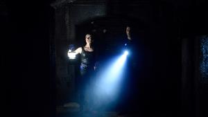 Гримм 6 сезон 2 серия