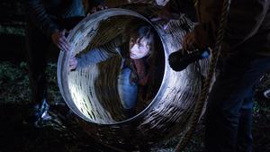 Гримм 3 сезон 8 серия