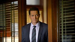 Гримм 6 сезон 4 серия