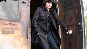 Гримм 4 сезон 21 серия