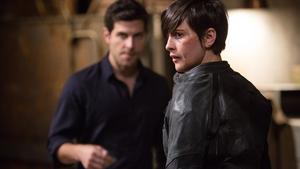 Гримм 5 сезон 7 серия