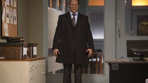 Гримм 5 сезон 21 серия