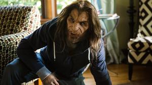 Другая сторона