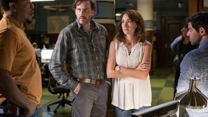 Гримм 5 сезон 3 серия