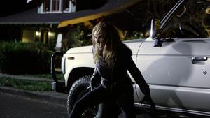 Три злых волка