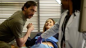 Гримм 6 сезон 5 серия