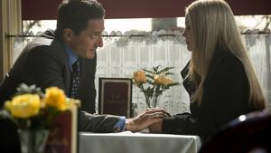 Красная угроза