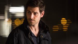 Гримм 4 сезон 2 серия