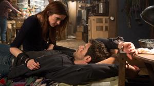 Гримм 3 сезон 2 серия