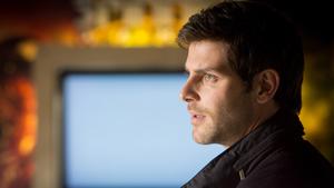 Гримм 2 сезон 16 серия