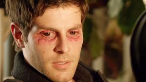 Гримм 2 сезон 15 серия