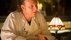 Гримм 3 сезон 3 серия