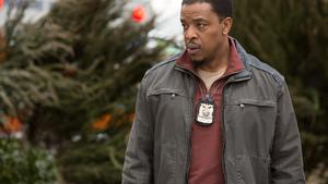 Гримм 3 сезон 19 серия