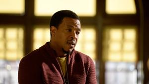 Гримм 6 сезон 8 серия