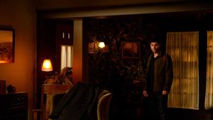 Гримм 6 сезон 10 серия