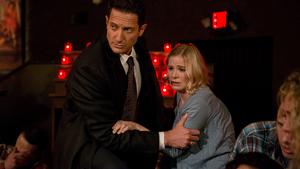 Гримм 5 сезон 16 серия