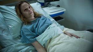 Гримм 2 сезон 21 серия