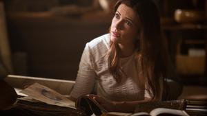 Гримм 3 сезон 5 серия