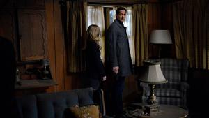 Гримм 6 сезон 13 серия