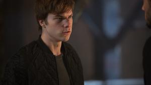 Гримм 4 сезон 9 серия